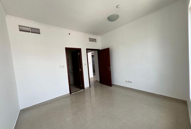 56562841 - Property Image 2