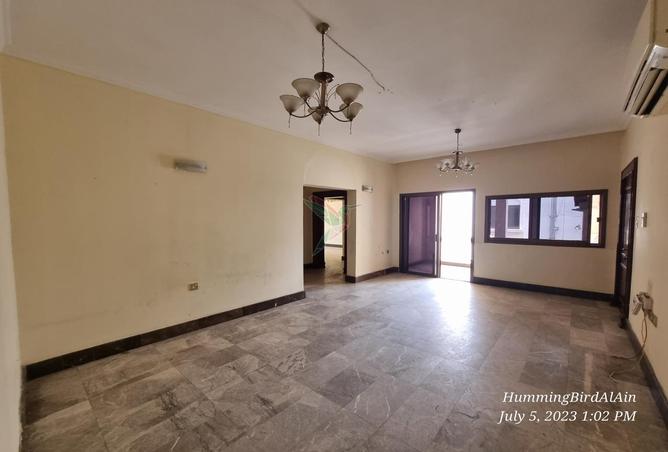 2PItzgjNudM - Property Image 2