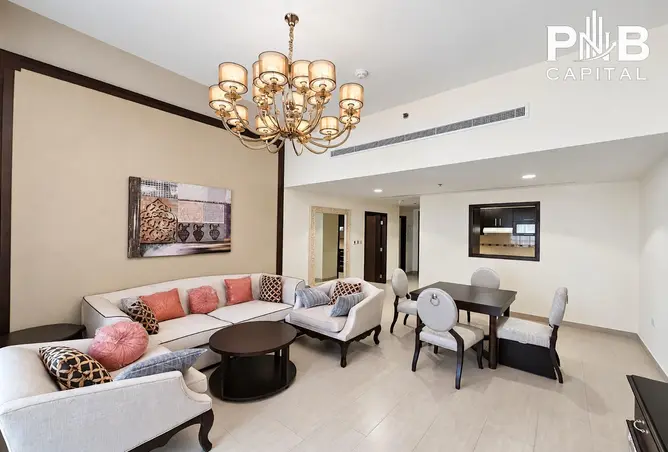 146441906 - Property Image 2