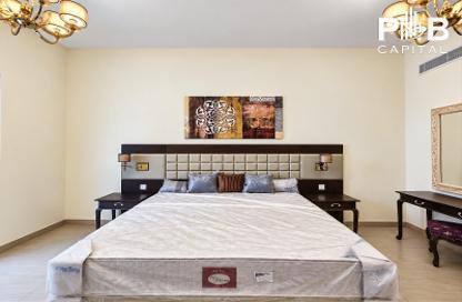 Apartment - 1 - 2 for sale in Marina 101 - Dubai Marina - Dubai