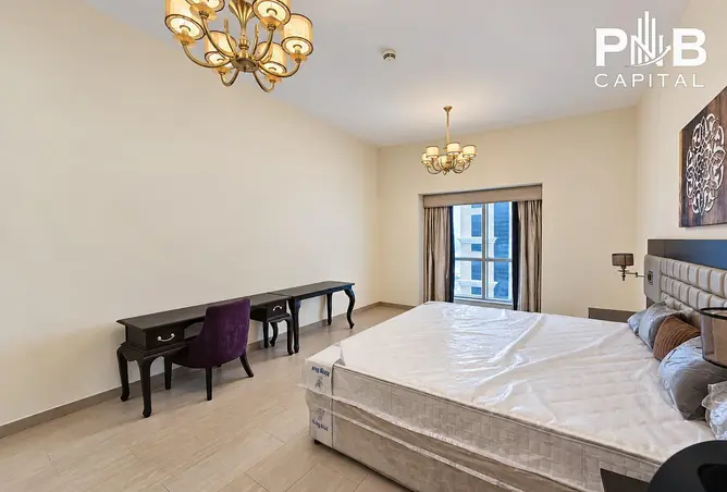 146441906 - Property Image 3