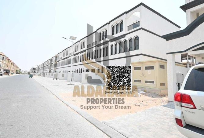 15958825 - صورة العقار 3