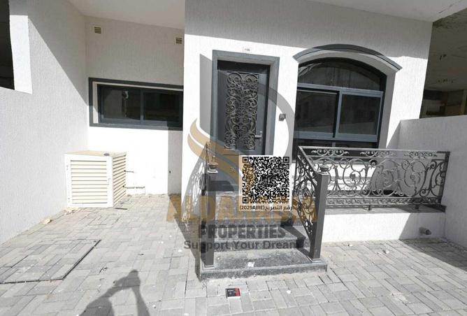 15958825 - صورة العقار 2