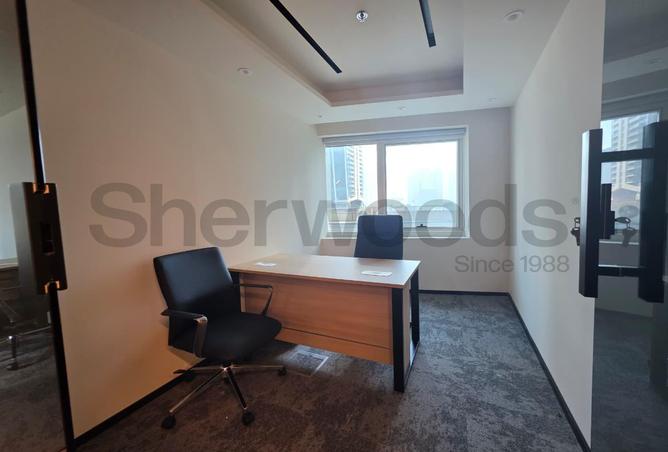 57769269 - Property Image 2