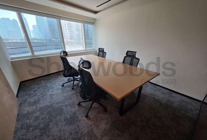 57769269 - Property Image 3