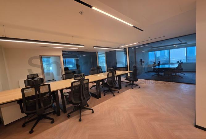 57769269 - صورة العقار 3