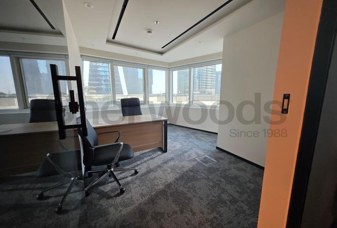 57769269 - Property Main Image