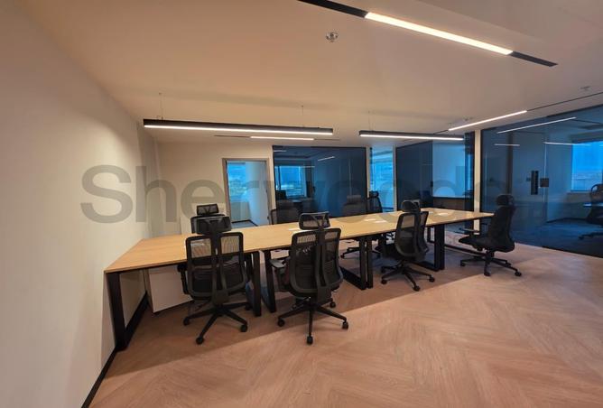 57769269 - صورة العقار 2