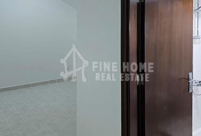 16112216 - الصورة الرئيسية للعقار