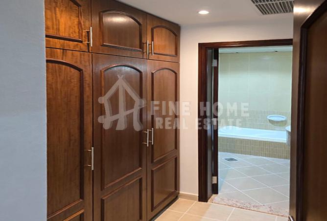 16112216 - Property Main Image