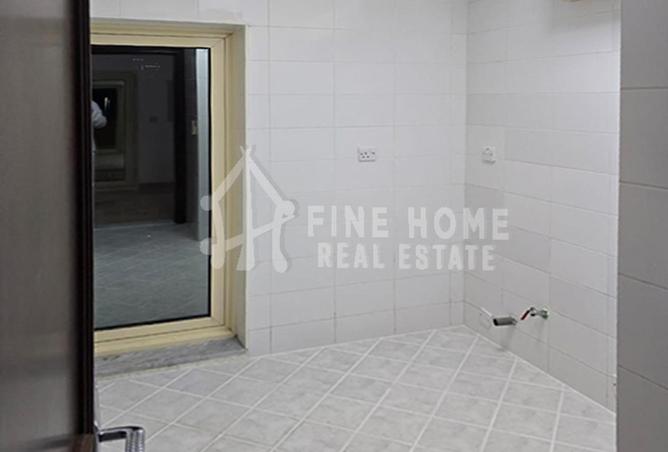 16112216 - صورة العقار 2