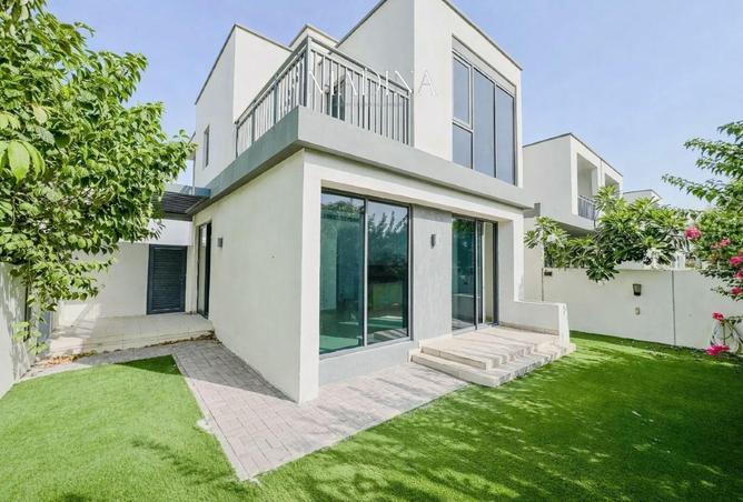 16273923 - Property Main Image