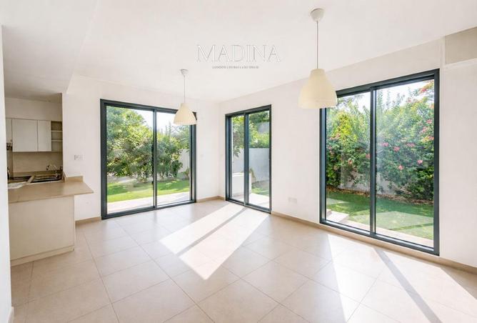 16273923 - Property Image 2