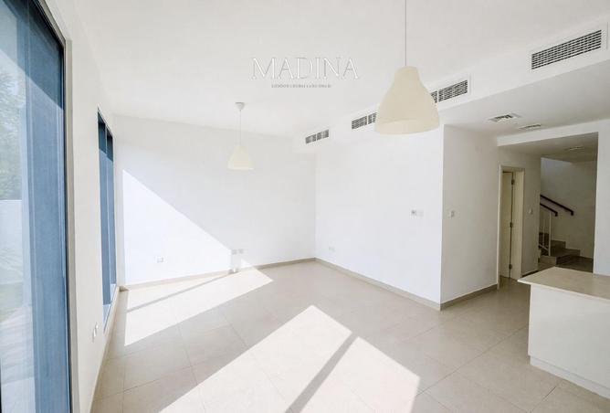 16273923 - Property Image 3