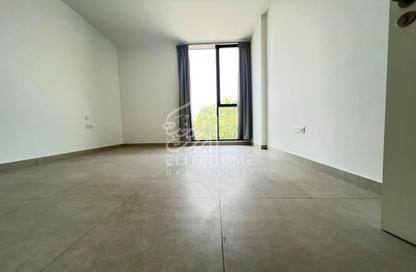 Apartment - 2 - 3 for rent in Areej Apartments - Aljada - Sharjah Apartment - 2 - 3 for rent in Areej Apartments - Aljada - Sharjah