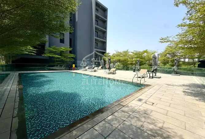 152855196 - Property Image 2