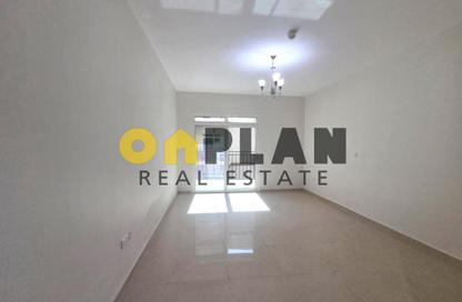 Apartment - Studio - 1 Bathroom for rent in May Residence 4 - May Residence - District 10 - Jumeirah Village Circle - Dubai