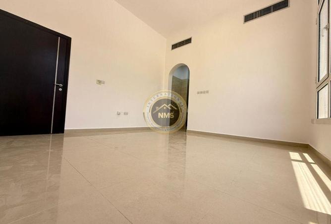 16149423 - صورة العقار 3