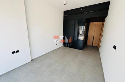 Apartment - 1 Bedroom - 2 Bathrooms for rent in SH Living 1 - District 14 - Jumeirah Village Circle - Dubai