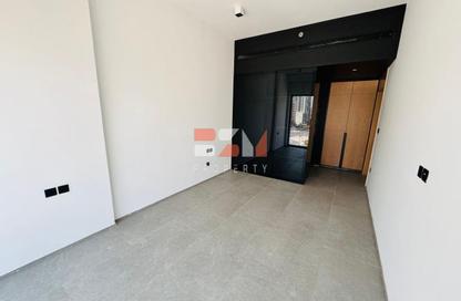 Apartment - 1 Bedroom - 2 Bathrooms for rent in SH Living 1 - District 14 - Jumeirah Village Circle - Dubai