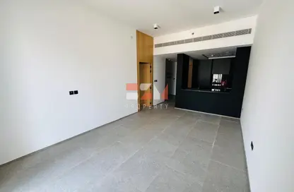 Apartment - 1 Bedroom - 2 Bathrooms for rent in SH Living 1 - District 14 - Jumeirah Village Circle - Dubai Apartment - 1 Bedroom - 2 Bathrooms for rent in SH Living 1 - District 14 - Jumeirah Village Circle - Dubai