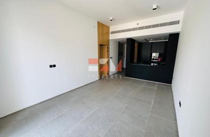 Apartment - 1 Bedroom - 2 Bathrooms for rent in SH Living 1 - District 14 - Jumeirah Village Circle - Dubai
