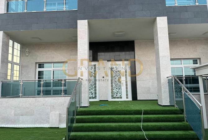 64408005 - Property Image 3