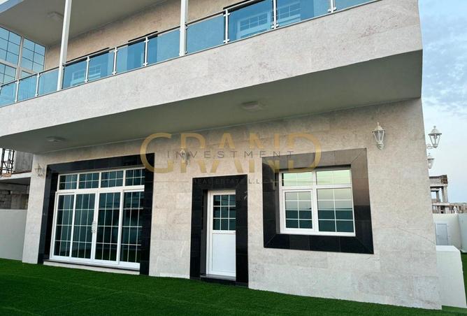 64408005 - Property Image 2