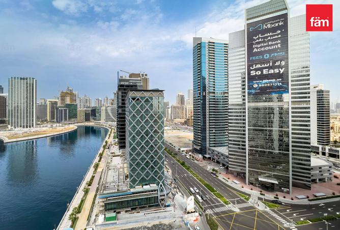 68270249 - Property Main Image