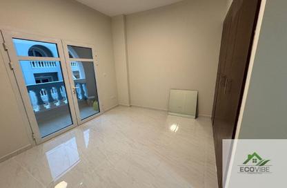 Apartment - 1 - 2 for rent in Autumn 1 - Autumn - Seasons Community - District 15 - Jumeirah Village Circle - Dubai Apartment - 1 - 2 for rent in Autumn 1 - Autumn - Seasons Community - District 15 - Jumeirah Village Circle - Dubai