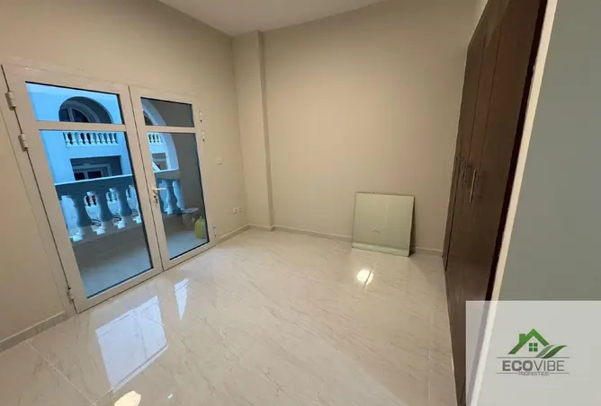 159144996 - Property Image 2
