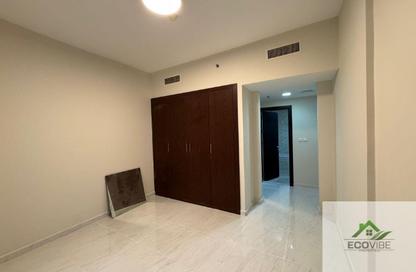 Apartment - 1 - 2 for rent in Autumn 1 - Autumn - Seasons Community - District 15 - Jumeirah Village Circle - Dubai Apartment - 1 - 2 for rent in Autumn 1 - Autumn - Seasons Community - District 15 - Jumeirah Village Circle - Dubai