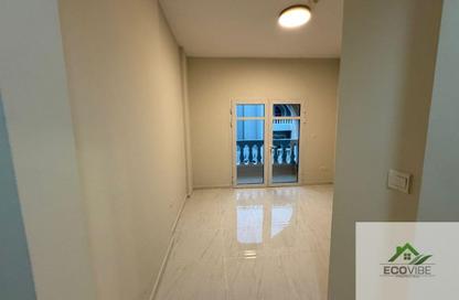 Apartment - 1 - 2 for rent in Autumn 1 - Autumn - Seasons Community - District 15 - Jumeirah Village Circle - Dubai Apartment - 1 - 2 for rent in Autumn 1 - Autumn - Seasons Community - District 15 - Jumeirah Village Circle - Dubai