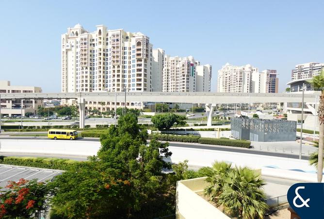 106396062 - صورة العقار 2