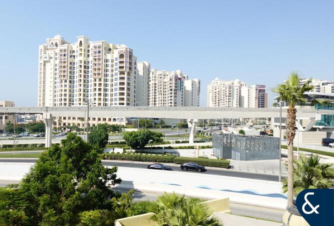 106396062 - الصورة الرئيسية للعقار
