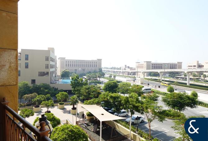 106396062 - صورة العقار 3