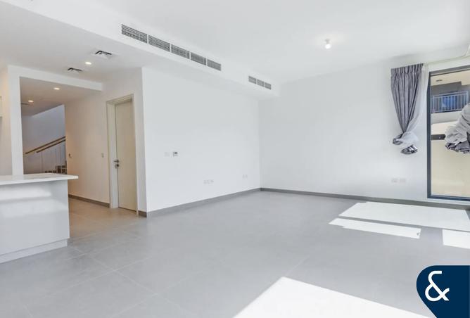 15987811 - Property Image 2