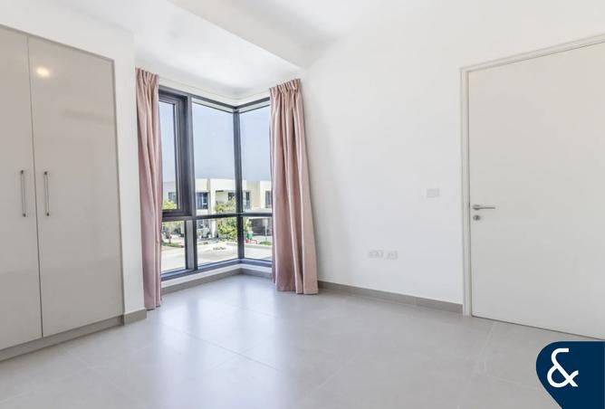 15987811 - Property Image 3