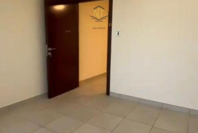 16329347 - صورة العقار 3