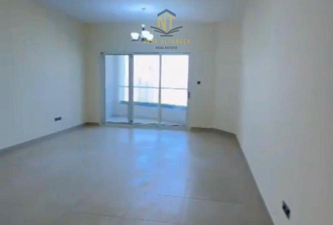 16329347 - صورة العقار 2