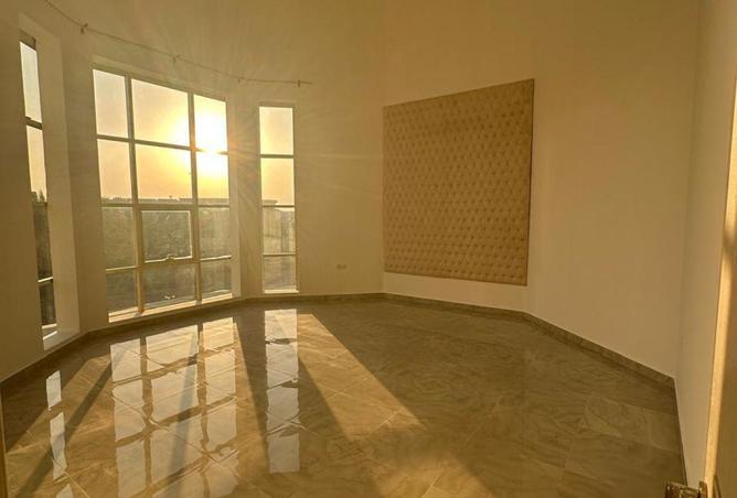 75780681 - صورة العقار 3