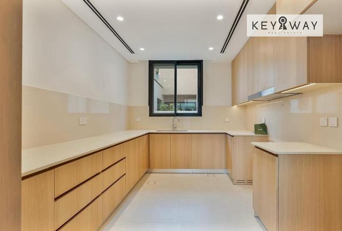 71509910 - Property Image 3