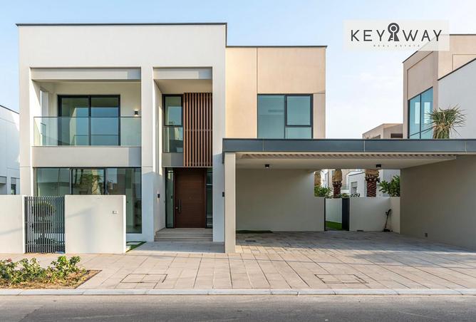 71509910 - Property Main Image