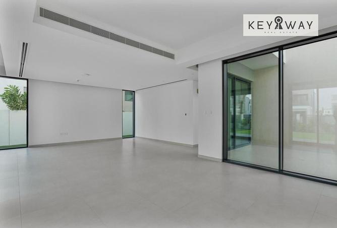 71509910 - Property Image 2