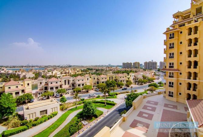 16105042 - Property Main Image