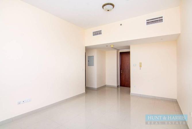 16105042 - Property Image 3