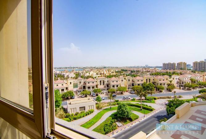 16105042 - Property Image 2