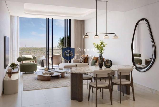 57372456 - الصورة الرئيسية للعقار