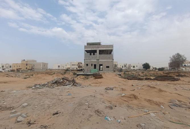 60913092 - صورة العقار 2