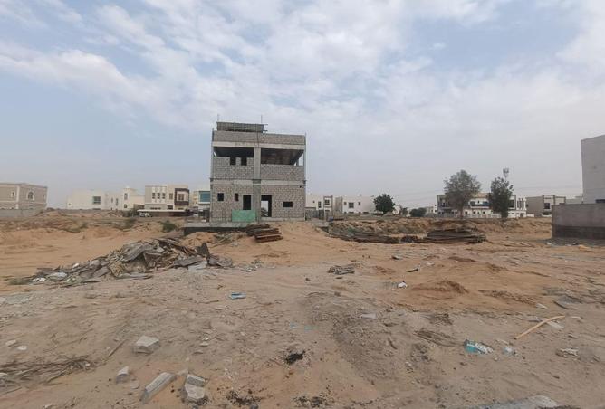 60913092 - صورة العقار 3